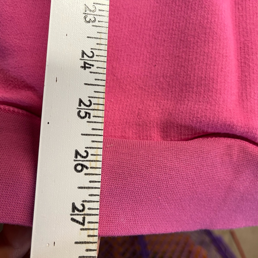 Vans sweatshirt - Picture 5 of 6